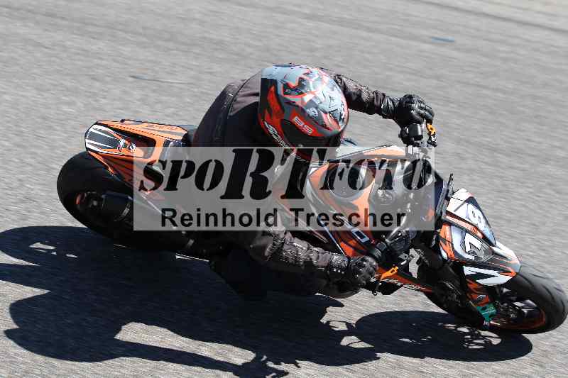 Archiv-2025/42 07.08.2025 Peter Studer Girls Day ADR/Gruppe blau/18